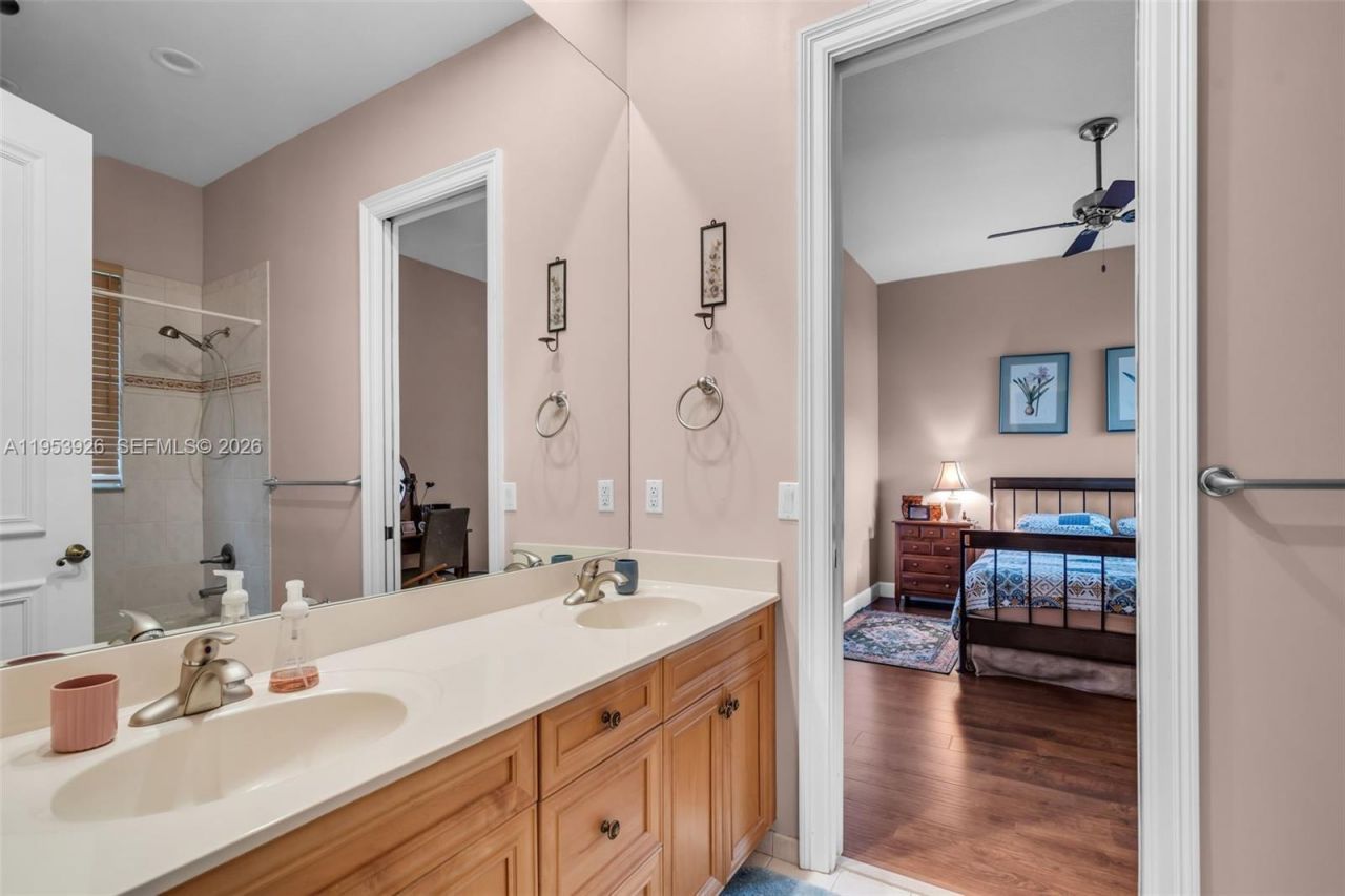 12861 Kapok Ln, Davie, FL 33330 Photo