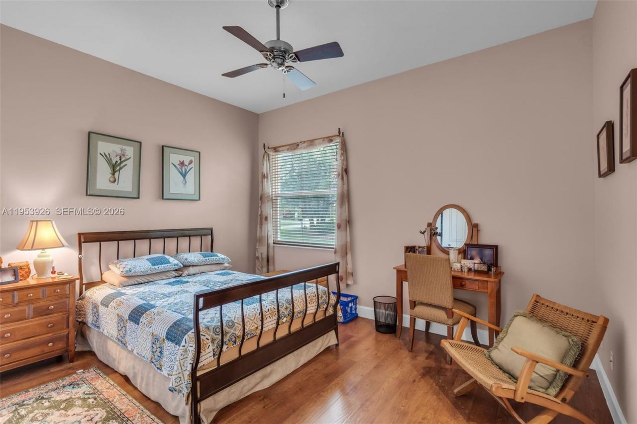 12861 Kapok Ln, Davie, FL 33330 Photo