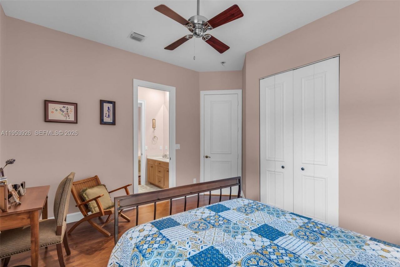 12861 Kapok Ln, Davie, FL 33330 Photo