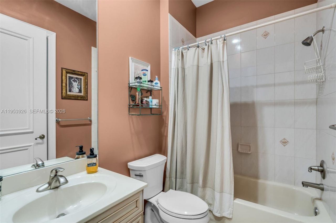 12861 Kapok Ln, Davie, FL 33330 Photo