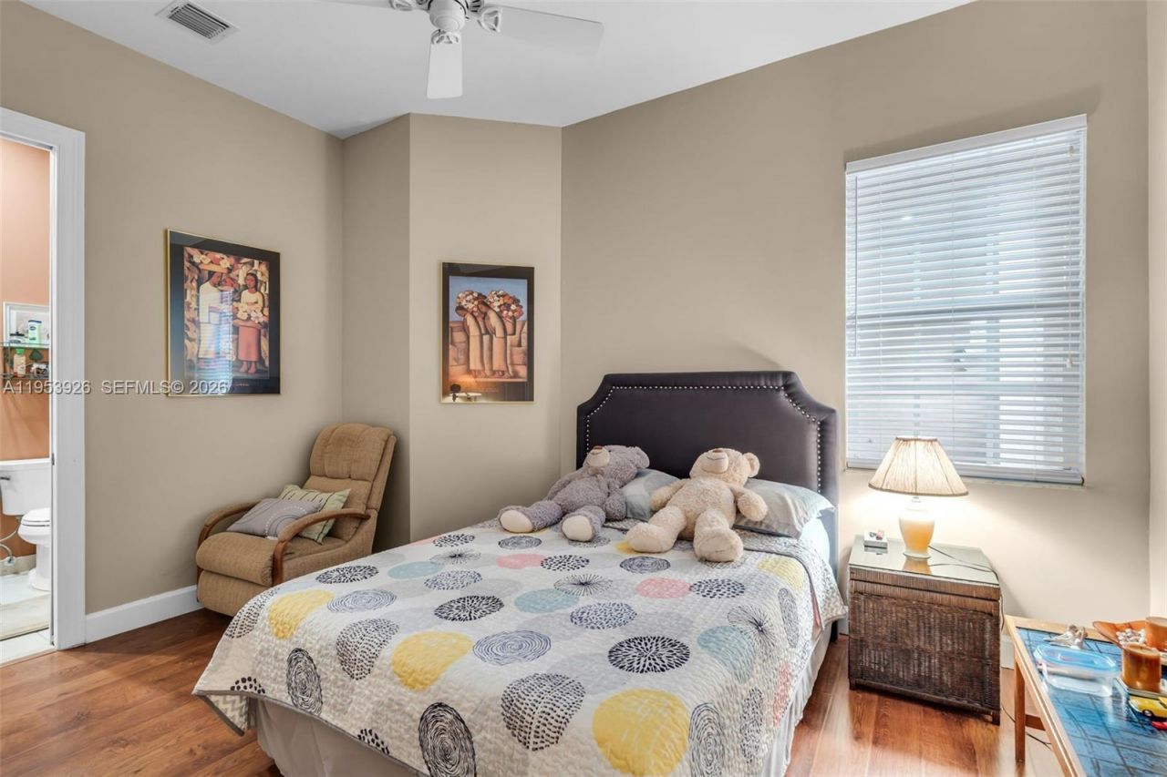 12861 Kapok Ln, Davie, FL 33330 Photo