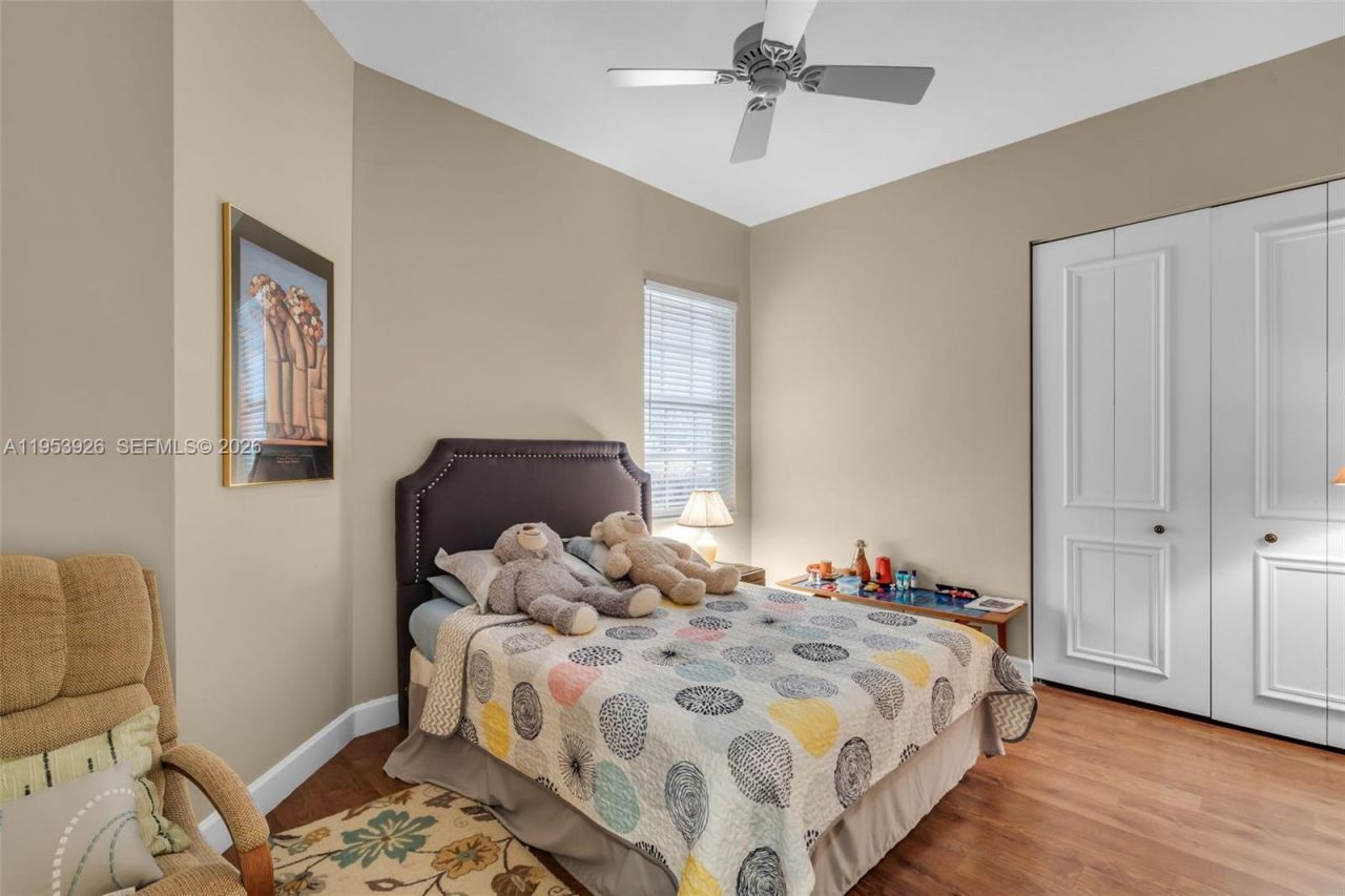 12861 Kapok Ln, Davie, FL 33330 Photo