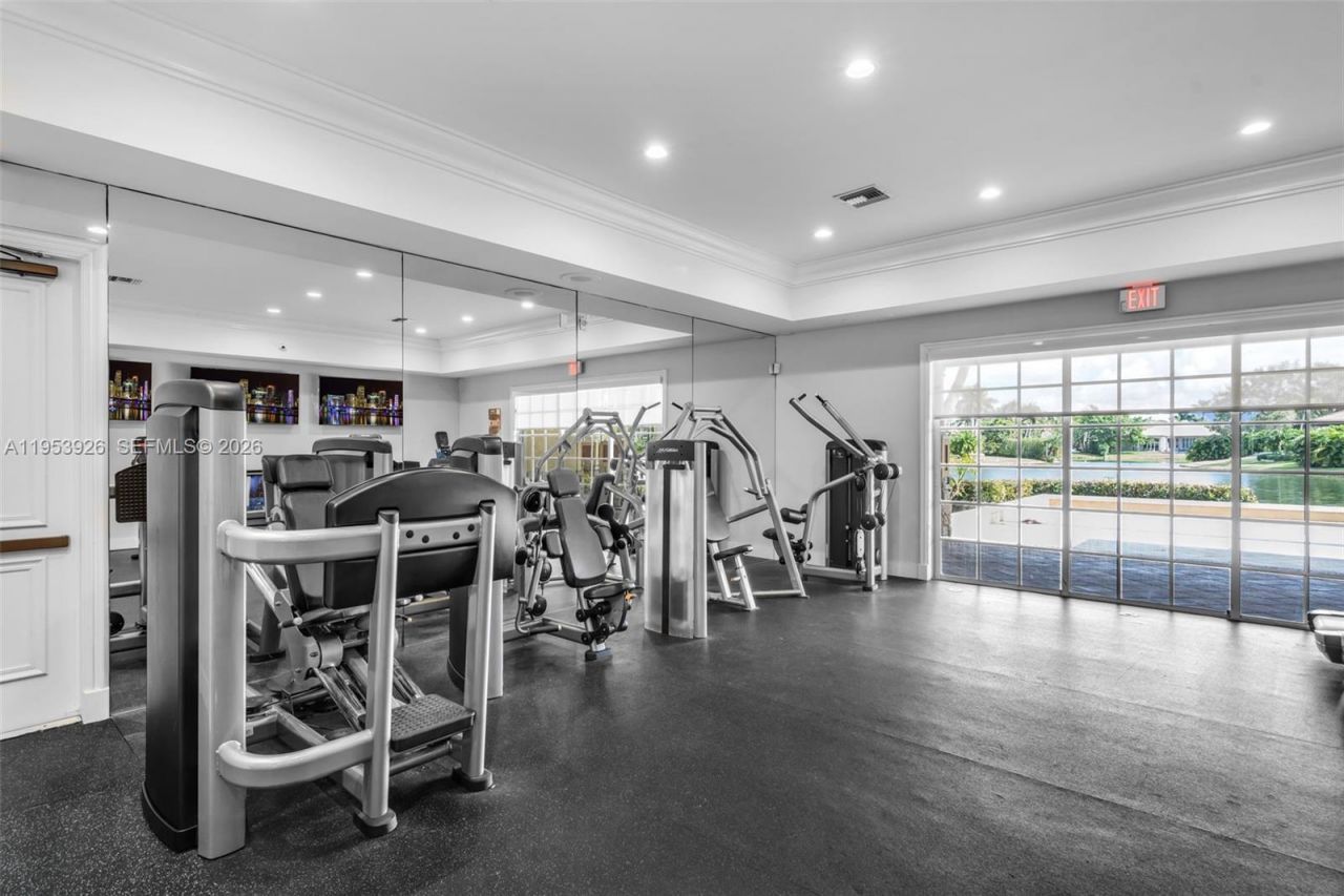 12861 Kapok Ln, Davie, FL 33330 Photo