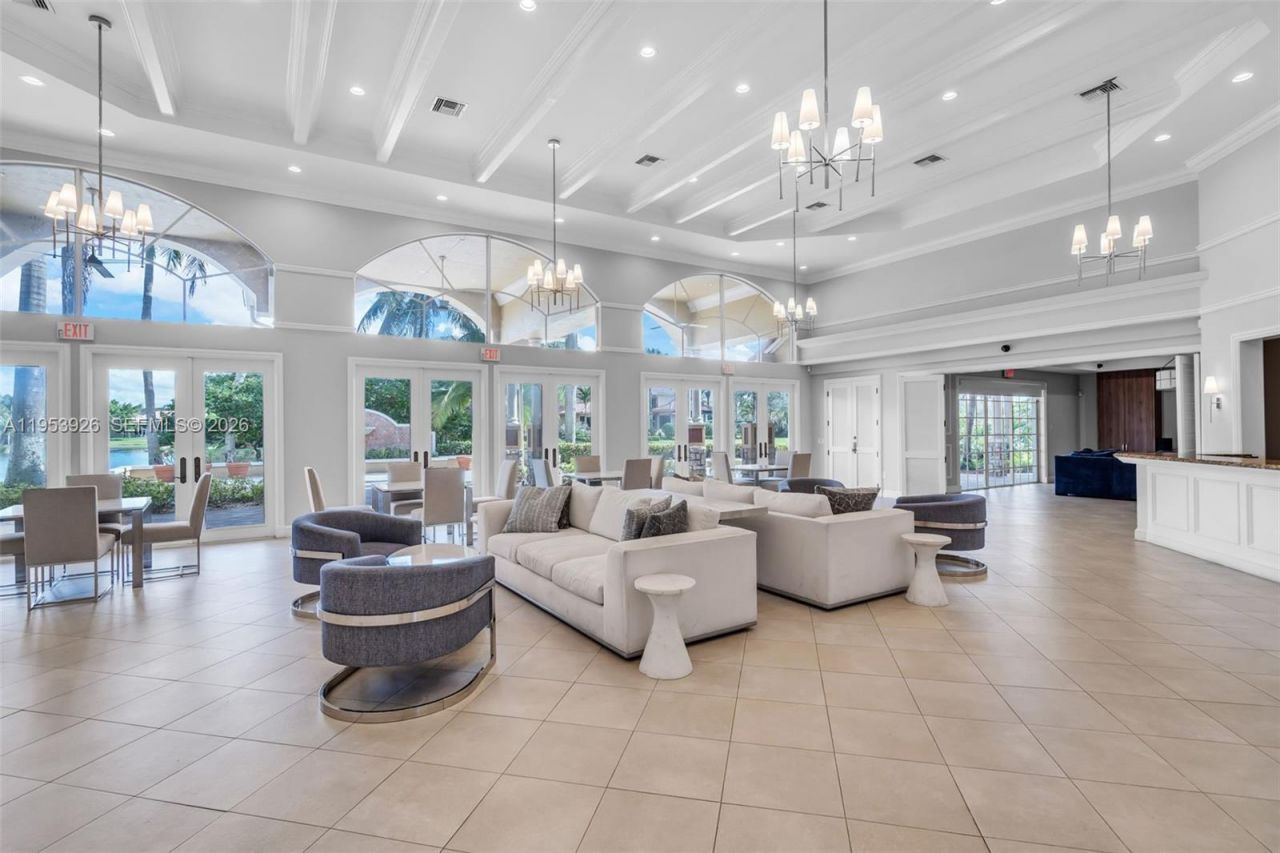 12861 Kapok Ln, Davie, FL 33330 Photo