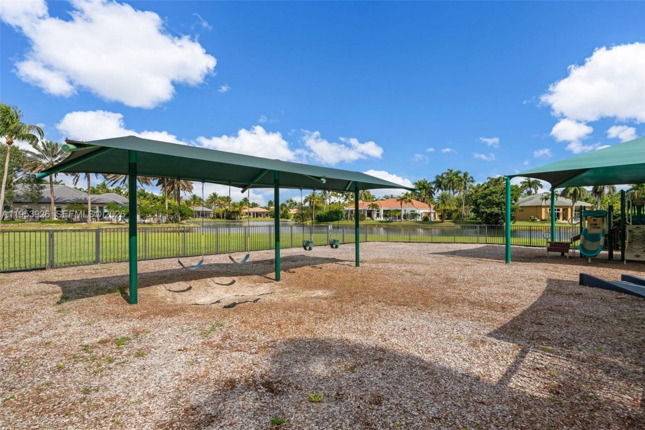 12861 Kapok Ln, Davie, FL 33330 Photo