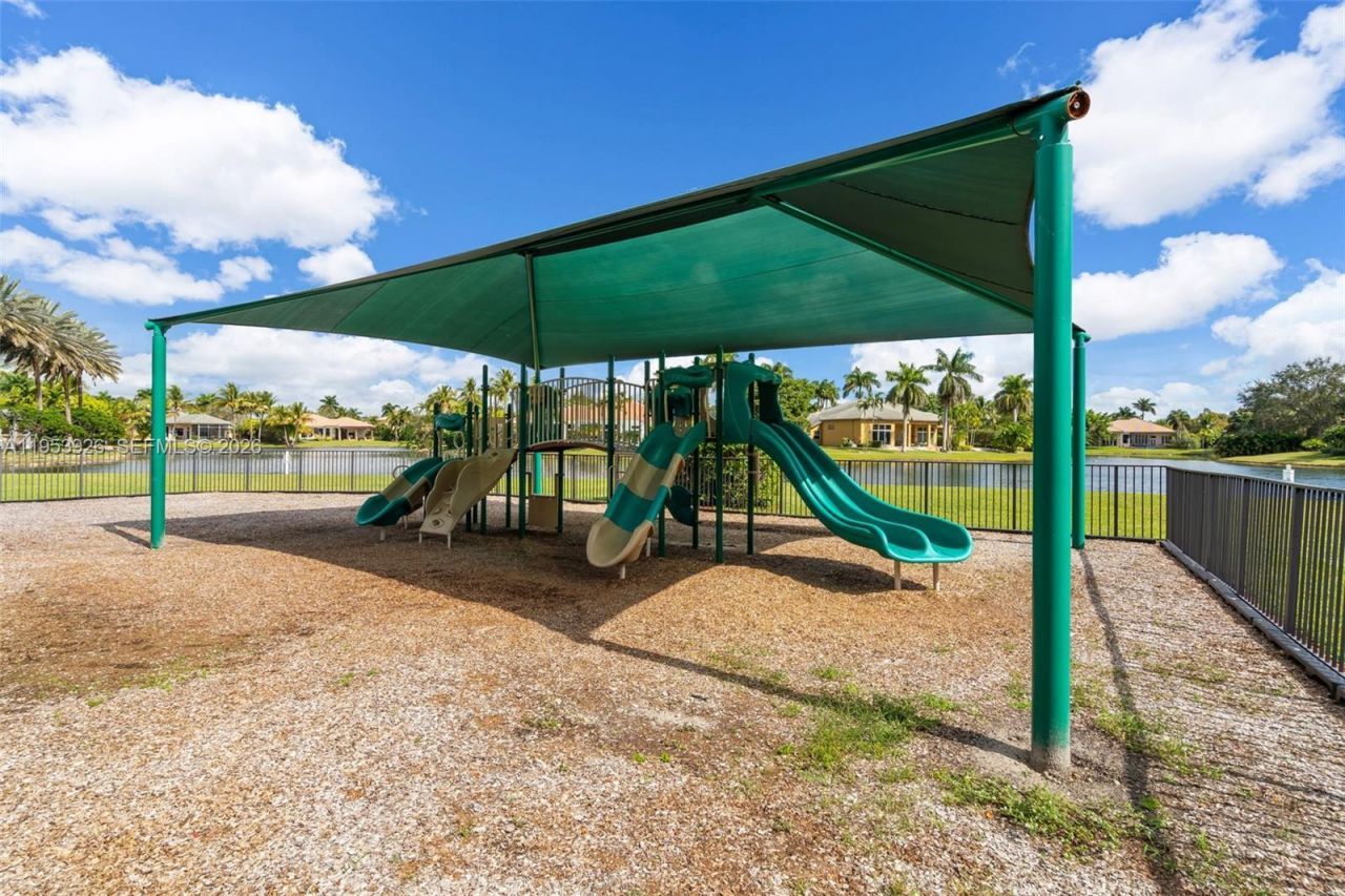 12861 Kapok Ln, Davie, FL 33330 Photo