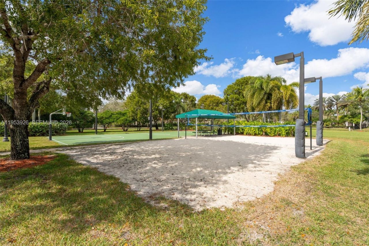 12861 Kapok Ln, Davie, FL 33330 Photo