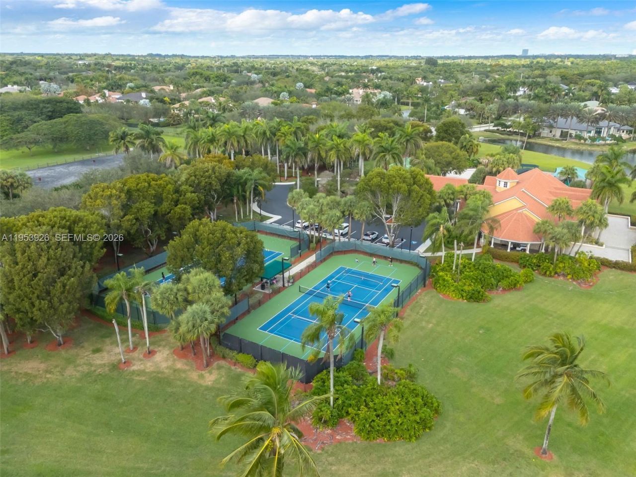 12861 Kapok Ln, Davie, FL 33330 Photo