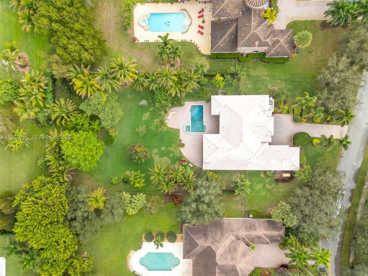 12861 Kapok Ln, Davie, FL 33330 Photo