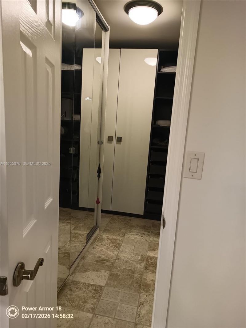 2030 S Ocean Dr, Unit 727, Hallandale Beach, FL 33009 Photo