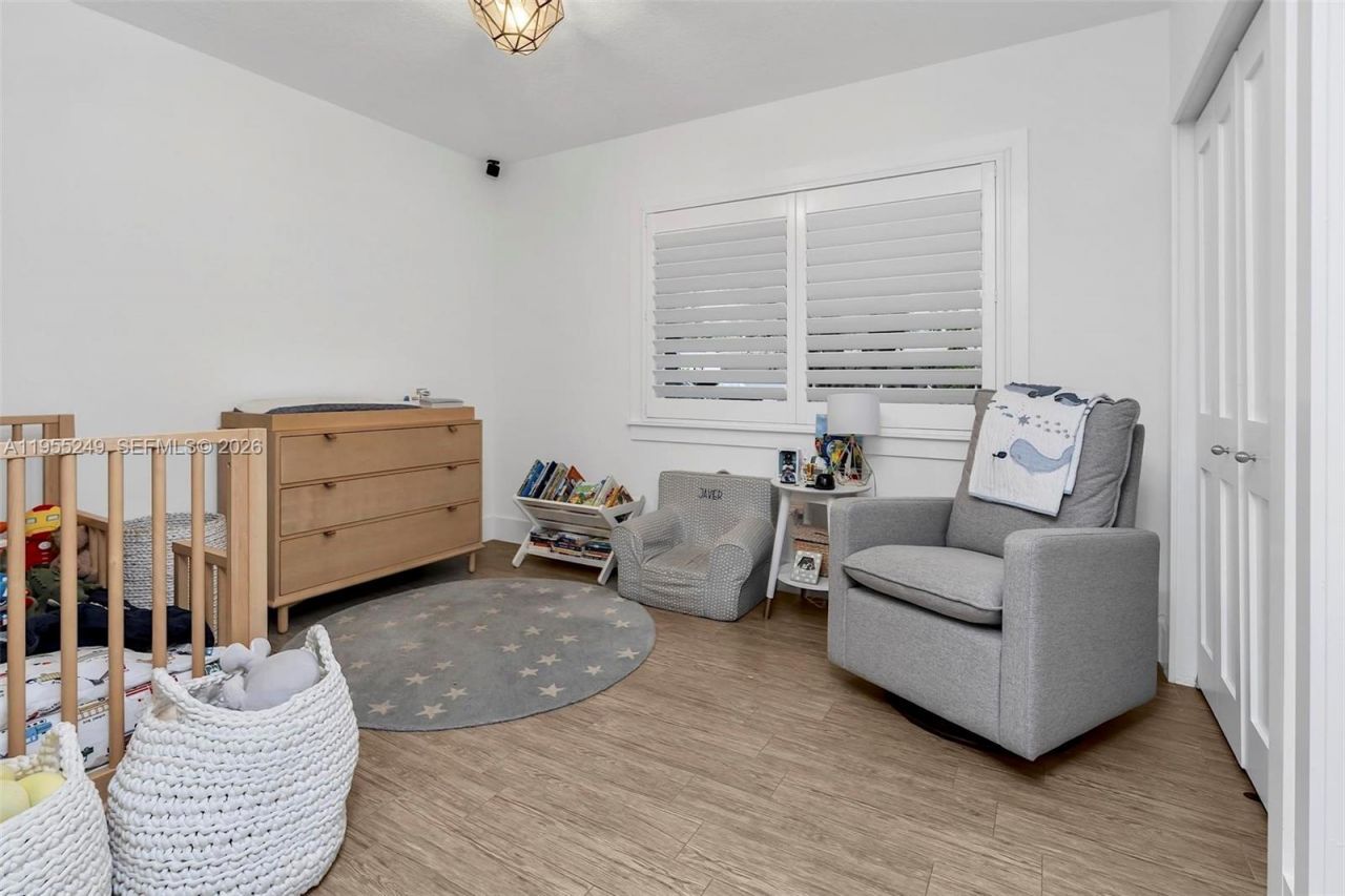 1444 Mendavia Ave , Coral Gables, FL 33146 Photo