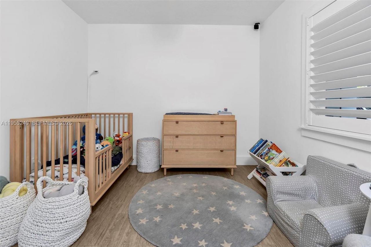 1444 Mendavia Ave , Coral Gables, FL 33146 Photo