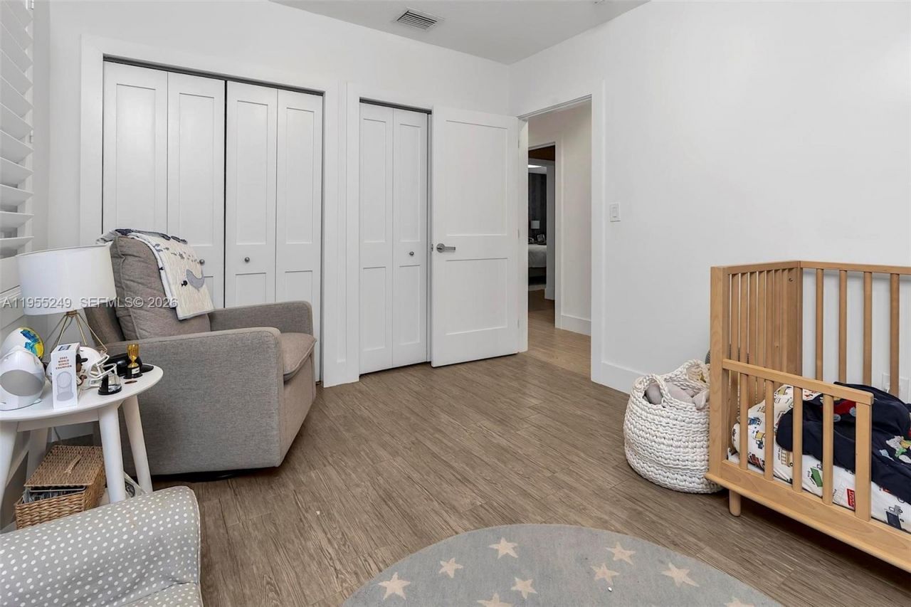 1444 Mendavia Ave , Coral Gables, FL 33146 Photo