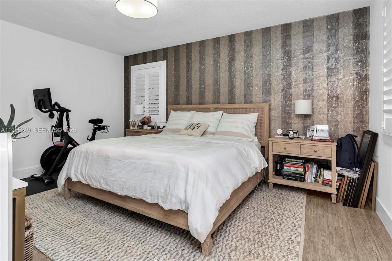 1444 Mendavia Ave , Coral Gables, FL 33146 Photo