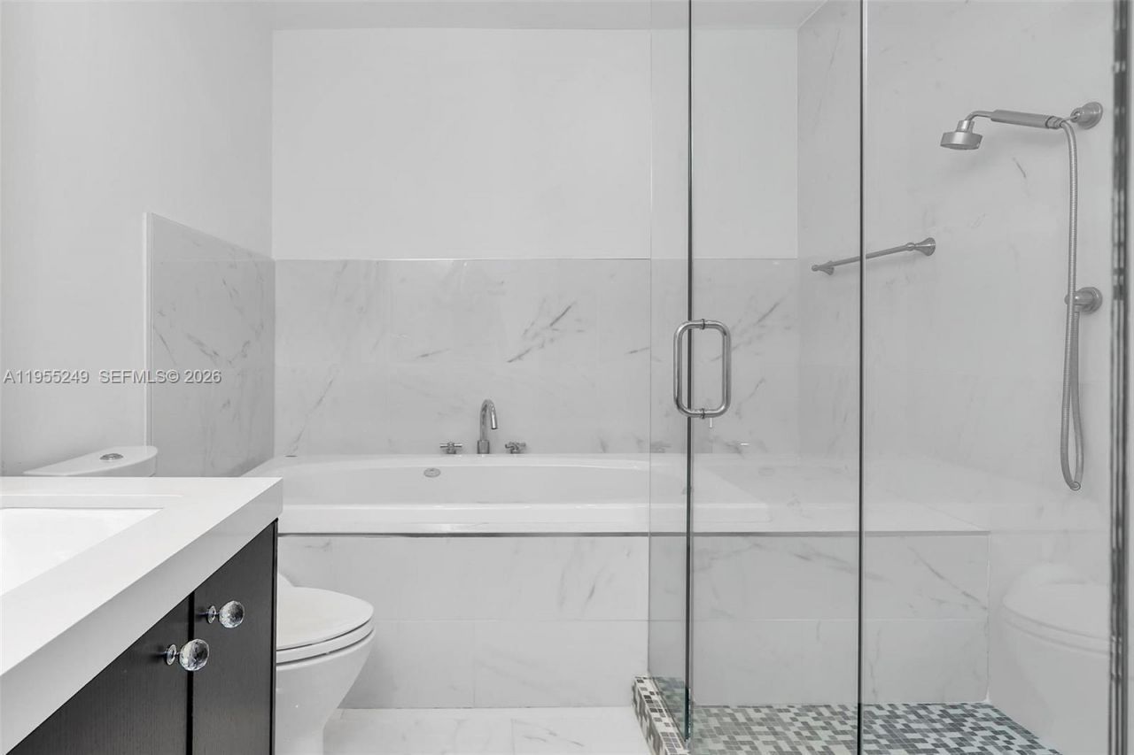 1444 Mendavia Ave , Coral Gables, FL 33146 Photo