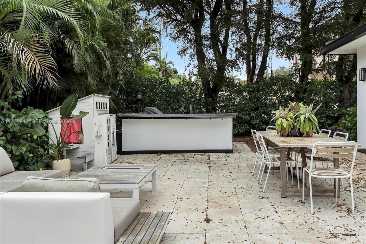 1444 Mendavia Ave , Coral Gables, FL 33146 Photo