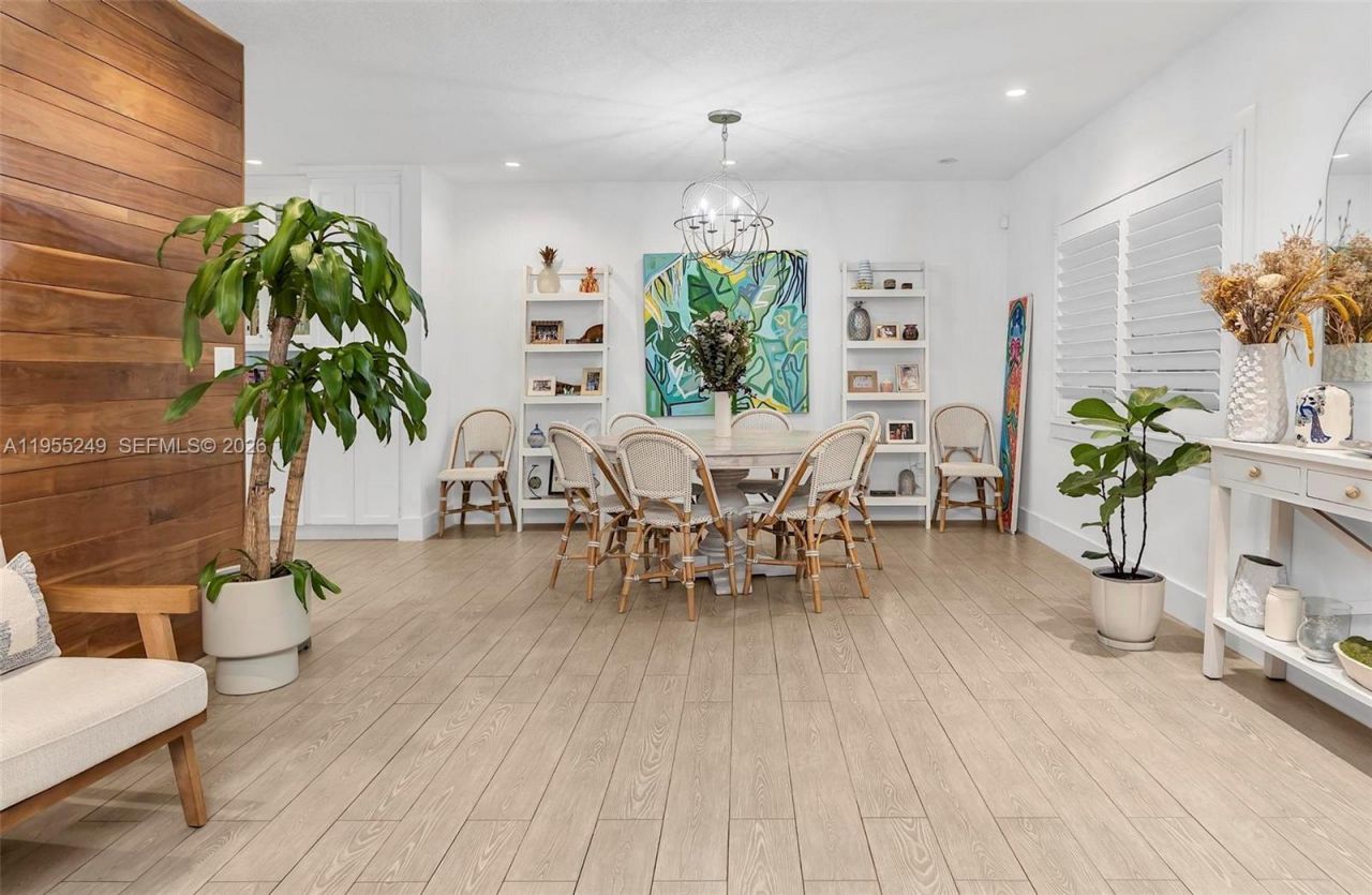 1444 Mendavia Ave , Coral Gables, FL 33146 Photo