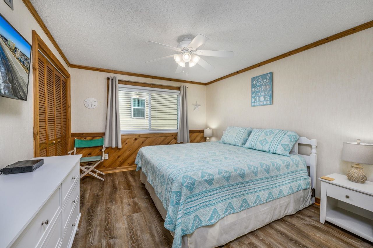 5600 N Ocean Blvd. Photo 10