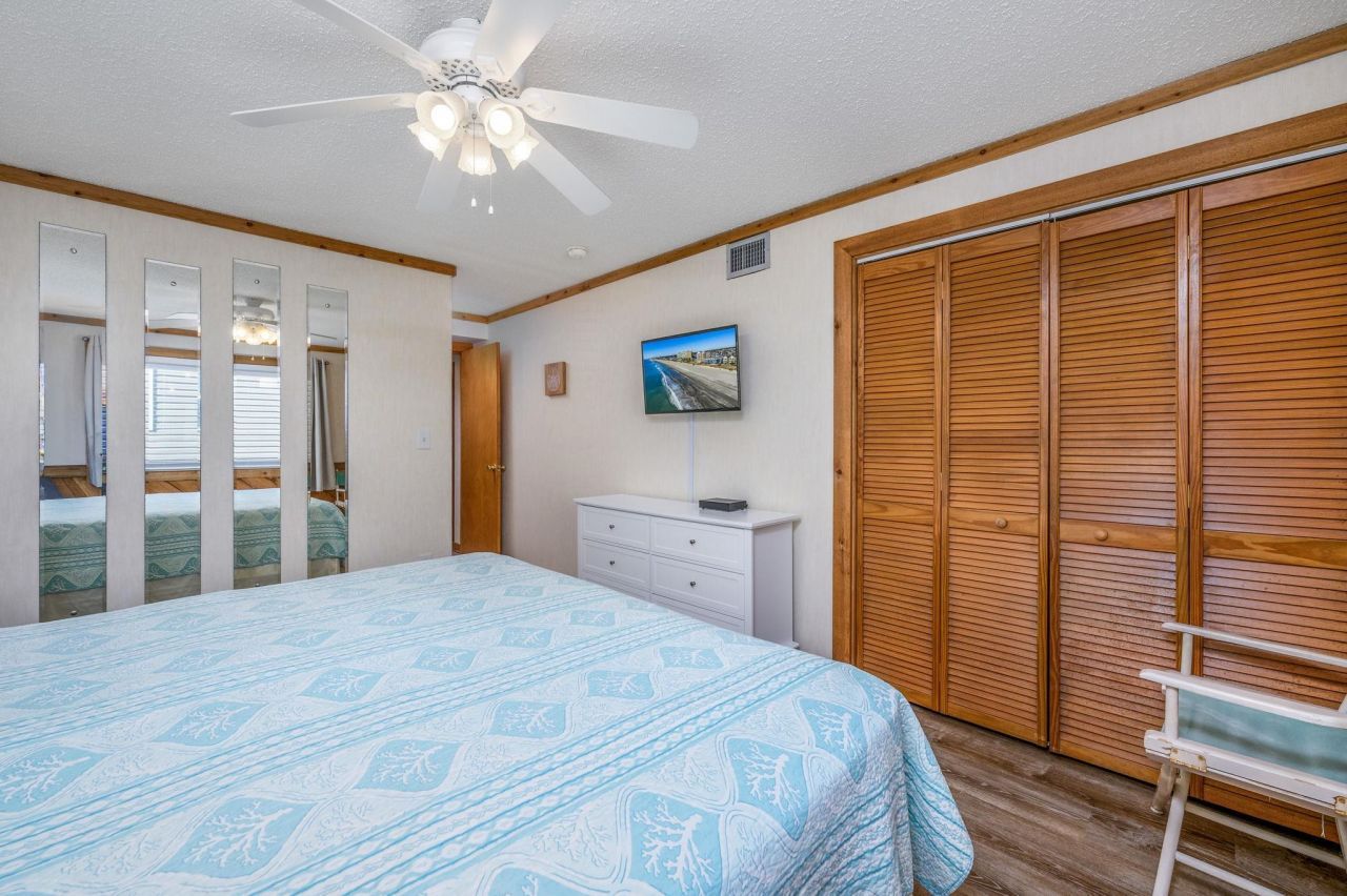 5600 N Ocean Blvd. Photo 11