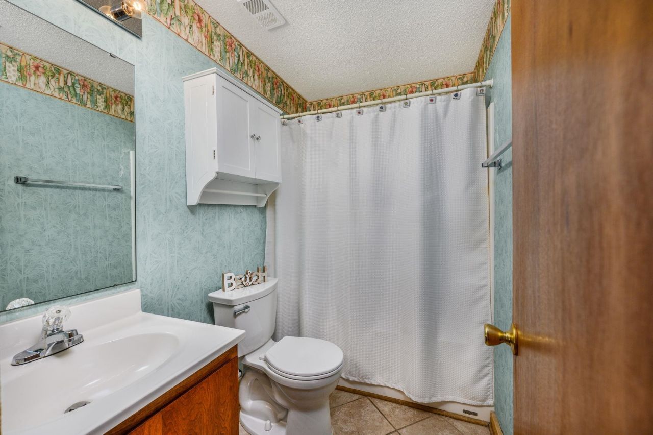 5600 N Ocean Blvd. Photo 12