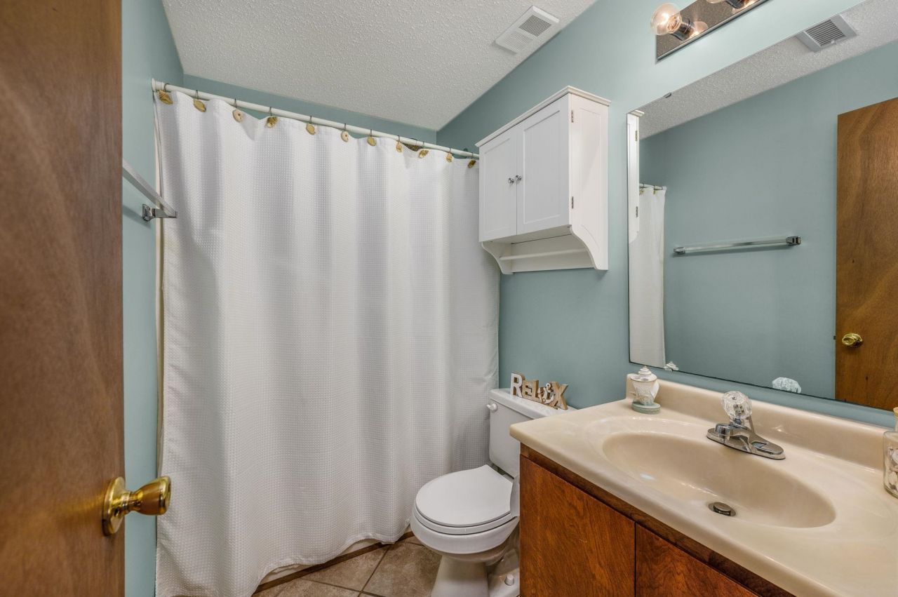 5600 N Ocean Blvd. Photo 13