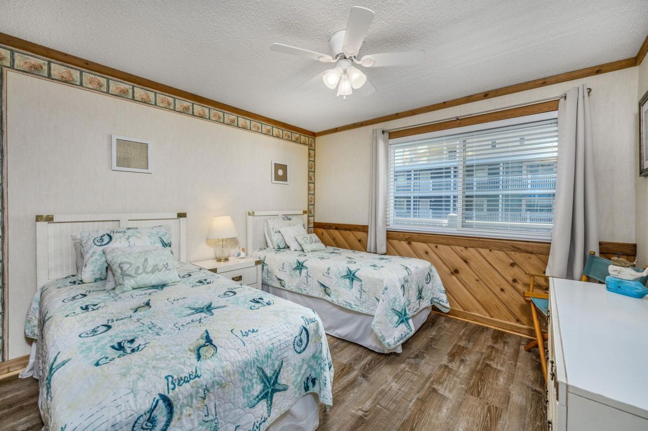 5600 N Ocean Blvd. Photo 14