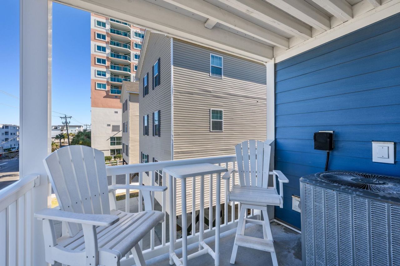 5600 N Ocean Blvd. Photo 15