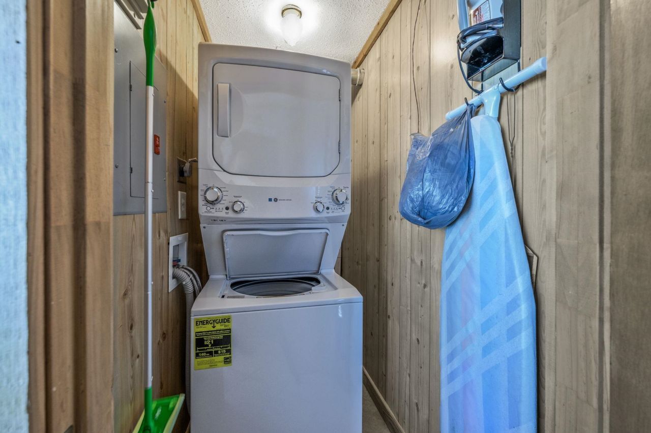 5600 N Ocean Blvd. Photo 17