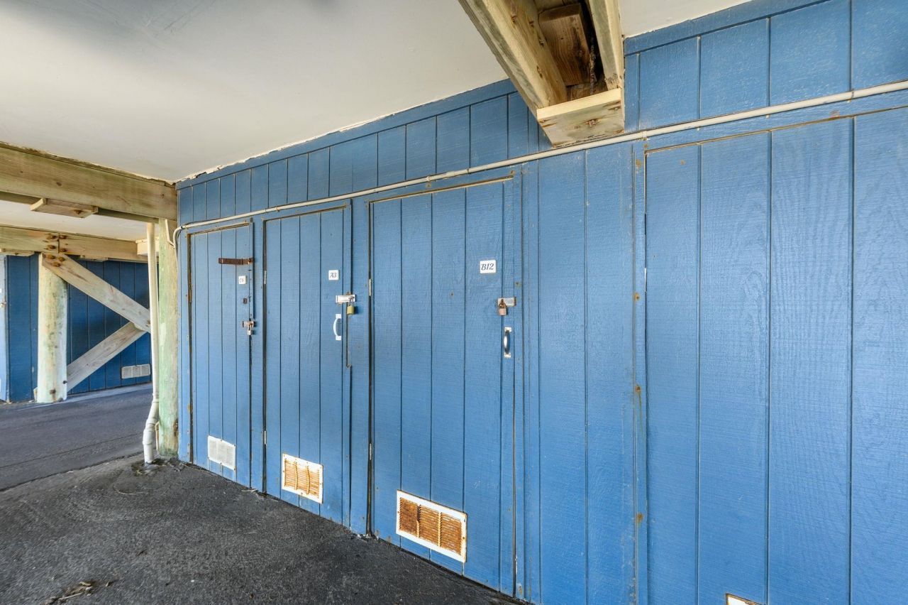 5600 N Ocean Blvd. Photo 18