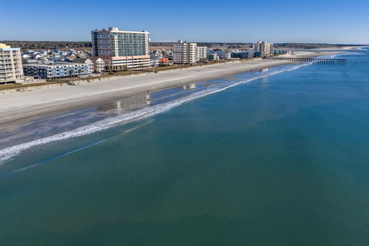 5600 N Ocean Blvd. Photo 19