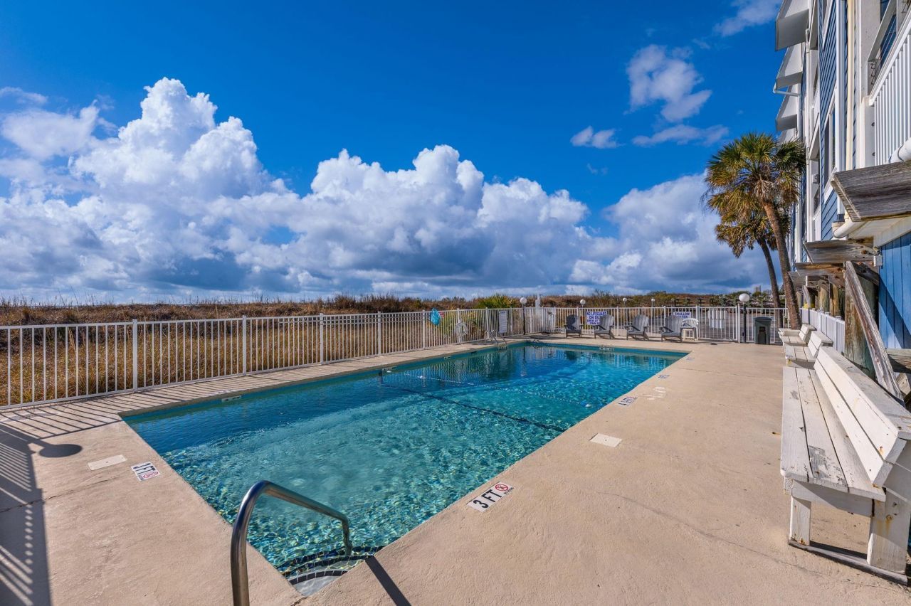 5600 N Ocean Blvd. Photo 20