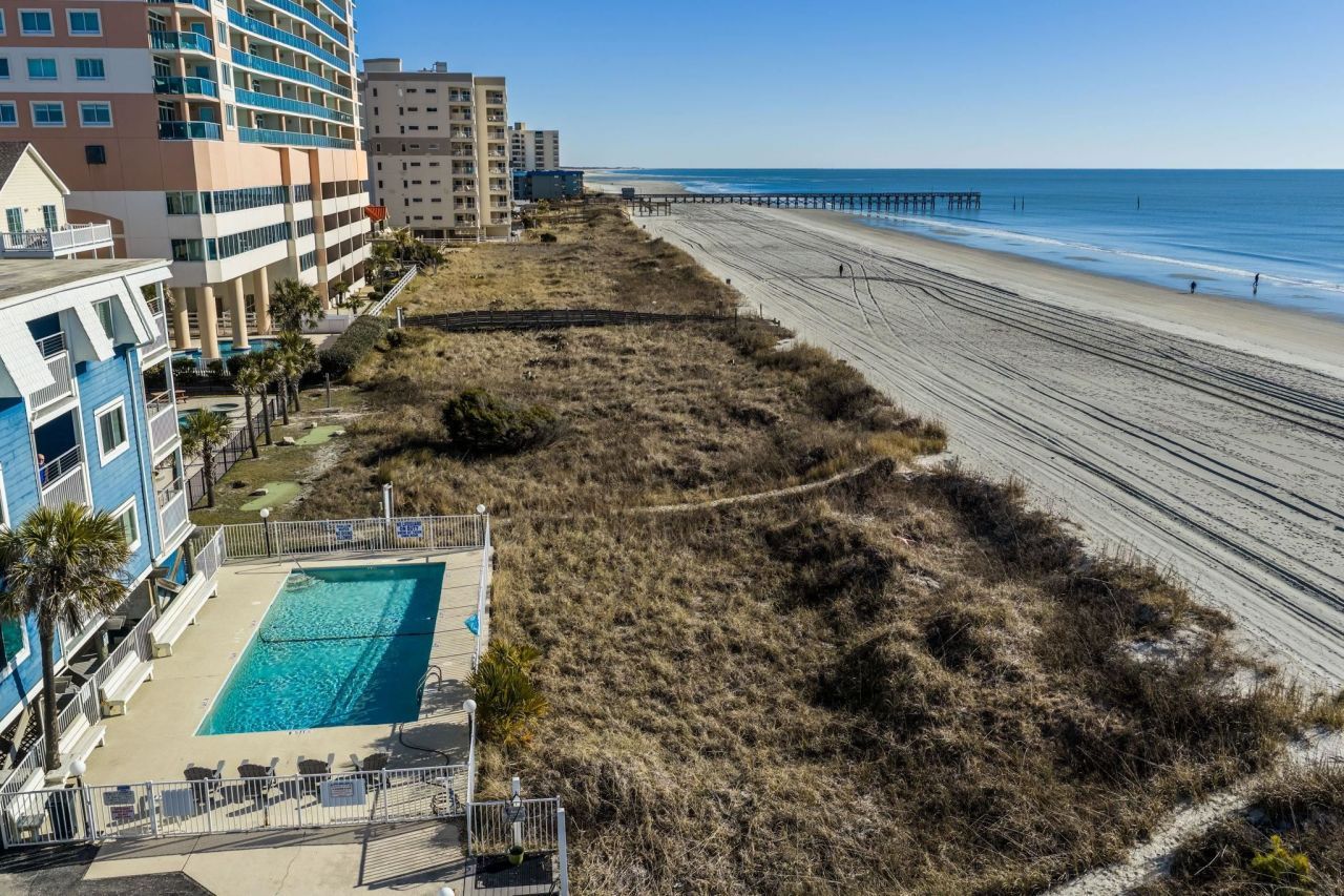 5600 N Ocean Blvd. Photo 21