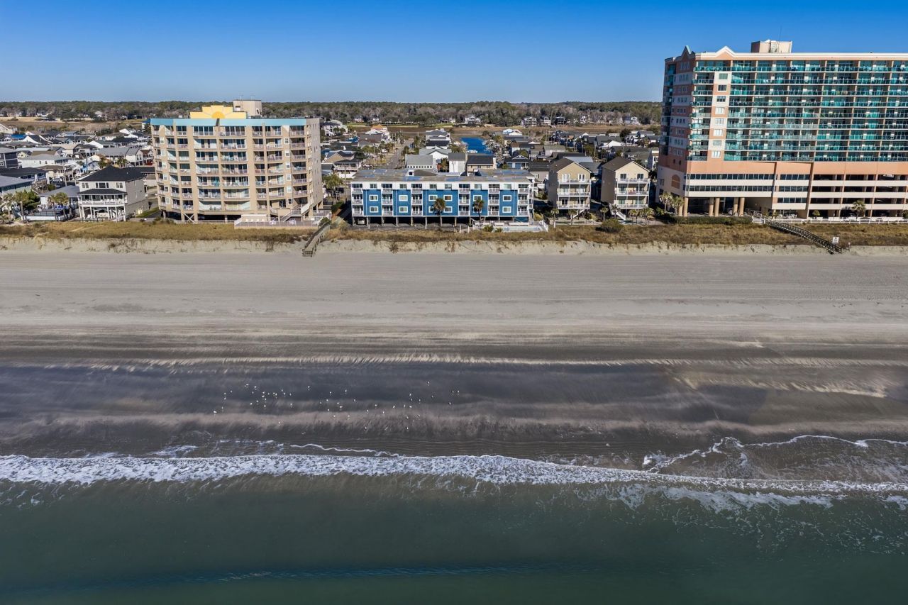 5600 N Ocean Blvd. Photo 27