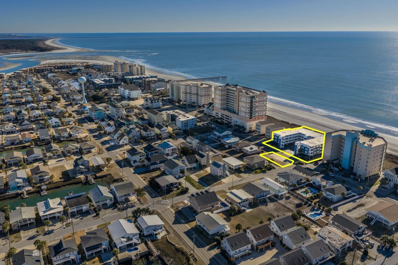 5600 N Ocean Blvd. Photo 29