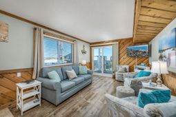 5600 N Ocean Blvd. photo 4