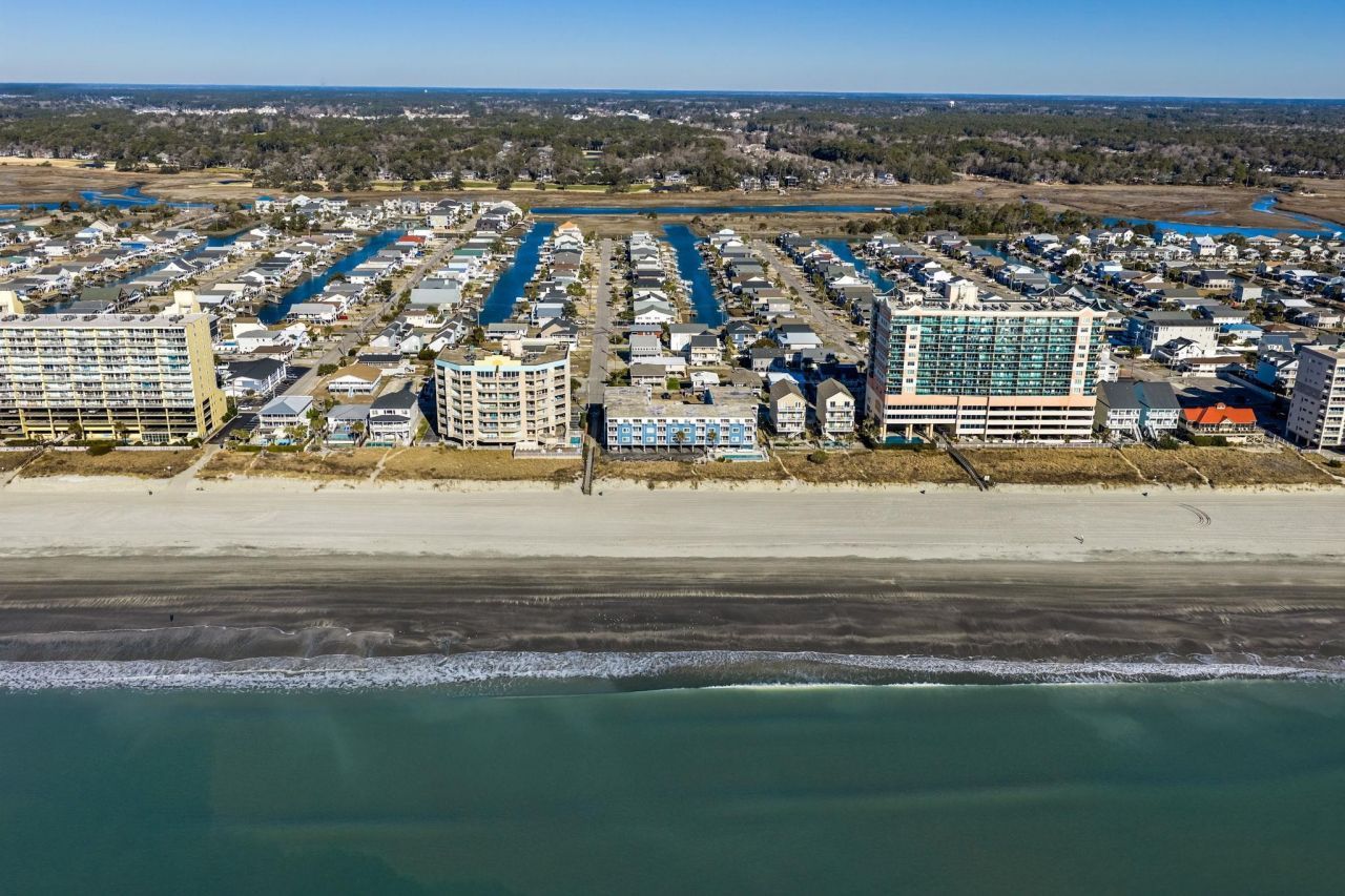 5600 N Ocean Blvd. Photo 30