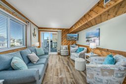 5600 N Ocean Blvd. photo 4