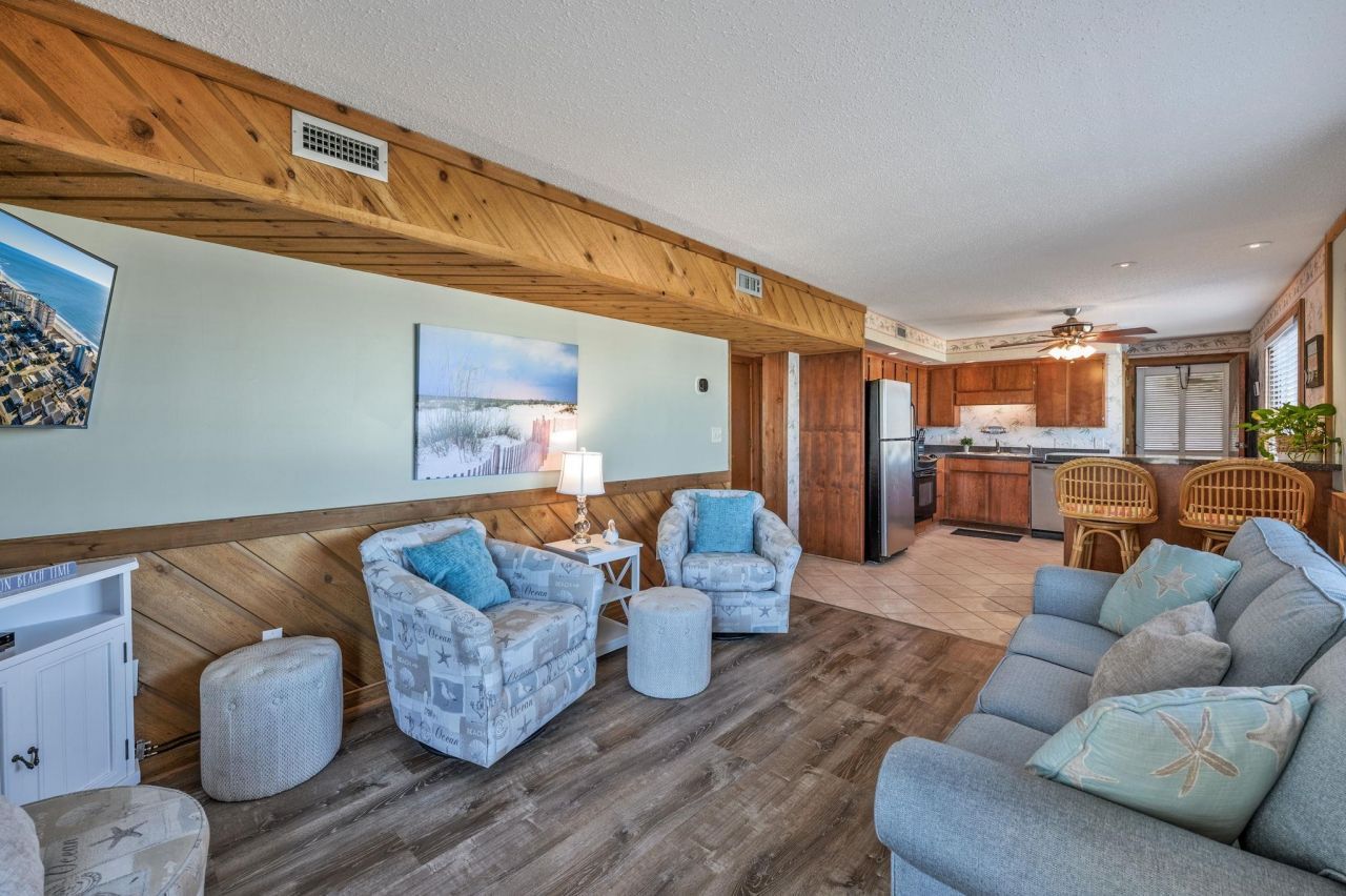 5600 N Ocean Blvd. Photo 5