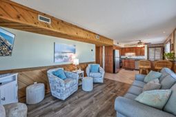 5600 N Ocean Blvd. photo 4