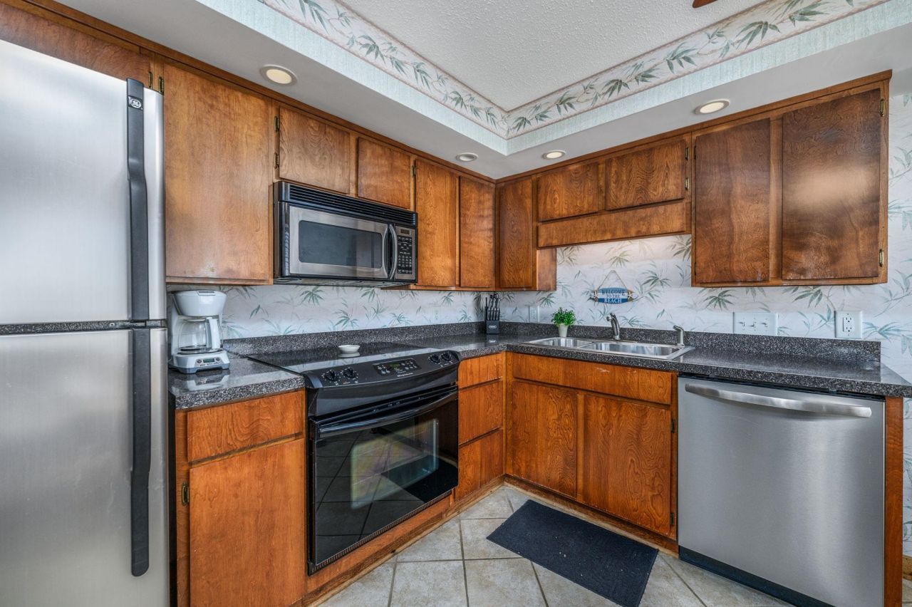 5600 N Ocean Blvd. Photo 7