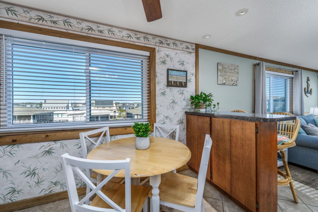 5600 N Ocean Blvd. Photo 9