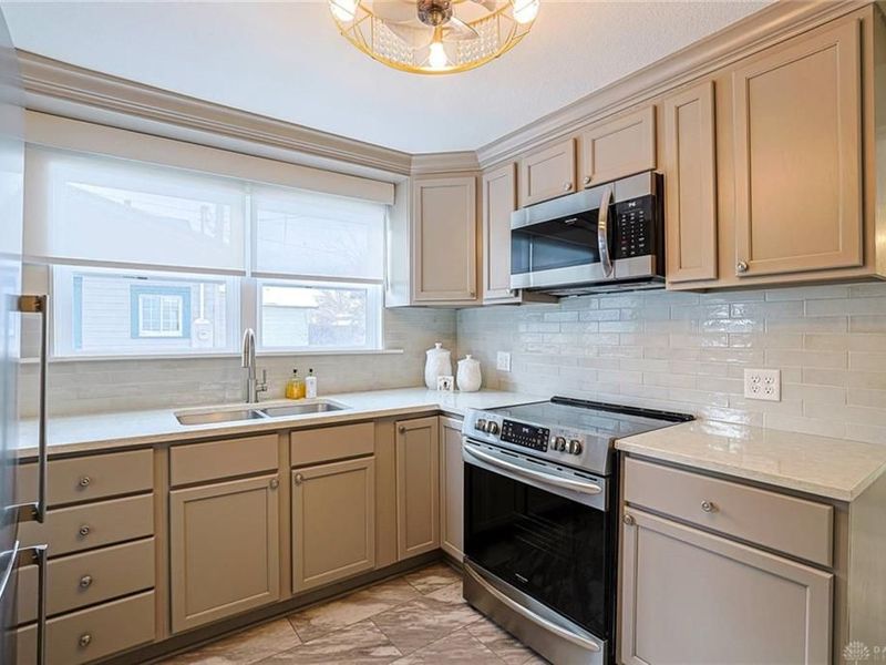 25 N Main Street, West Milton, OH 45383 Photo 10