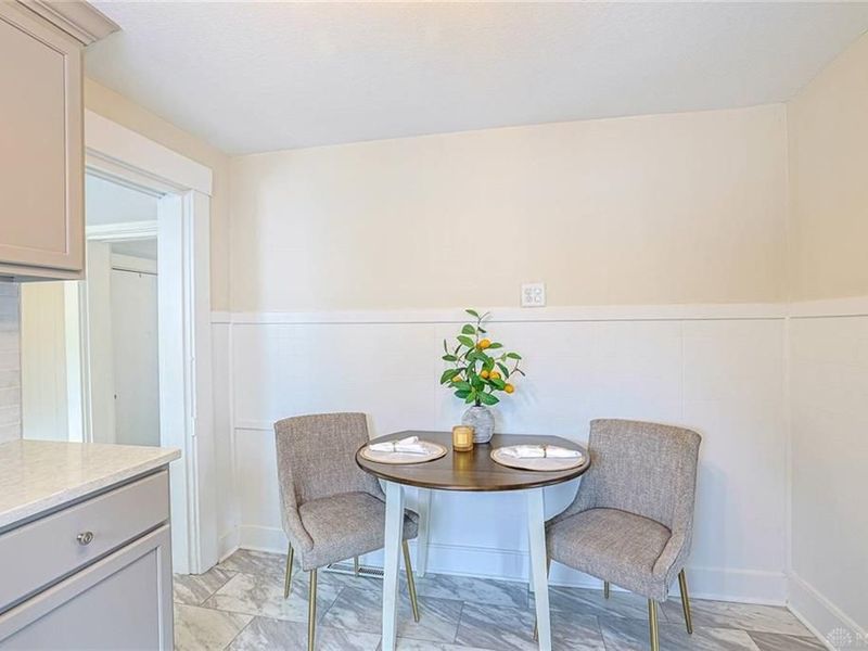 25 N Main Street, West Milton, OH 45383 Photo 11