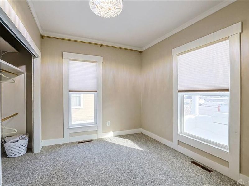 25 N Main Street, West Milton, OH 45383 Photo 12