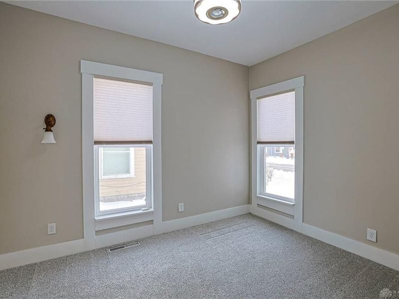 25 N Main Street, West Milton, OH 45383 Photo 14