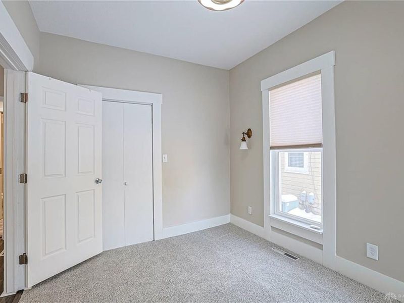 25 N Main Street, West Milton, OH 45383 Photo 15