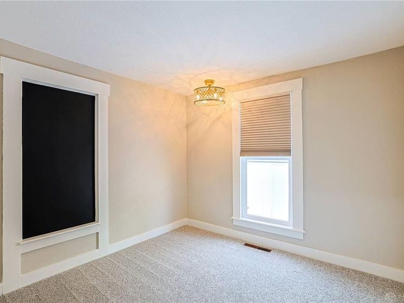 25 N Main Street, West Milton, OH 45383 Photo 16