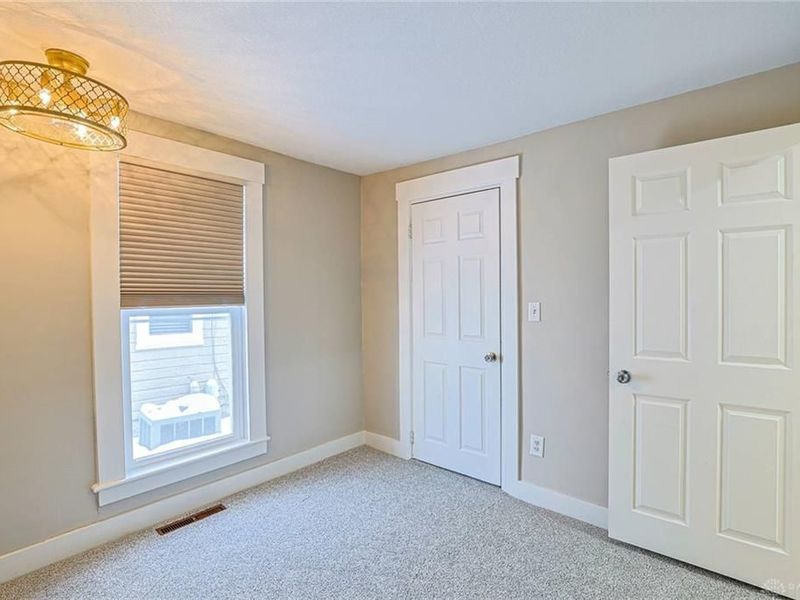 25 N Main Street, West Milton, OH 45383 Photo 17