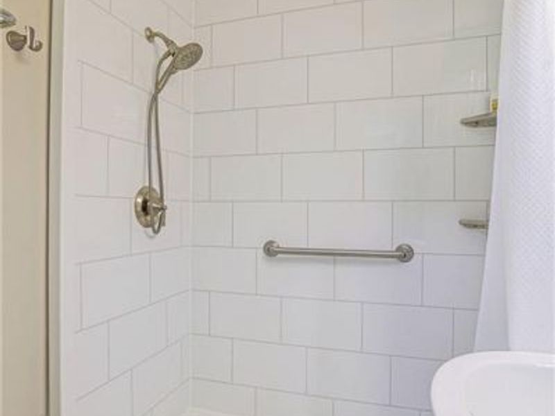 25 N Main Street, West Milton, OH 45383 Photo 19