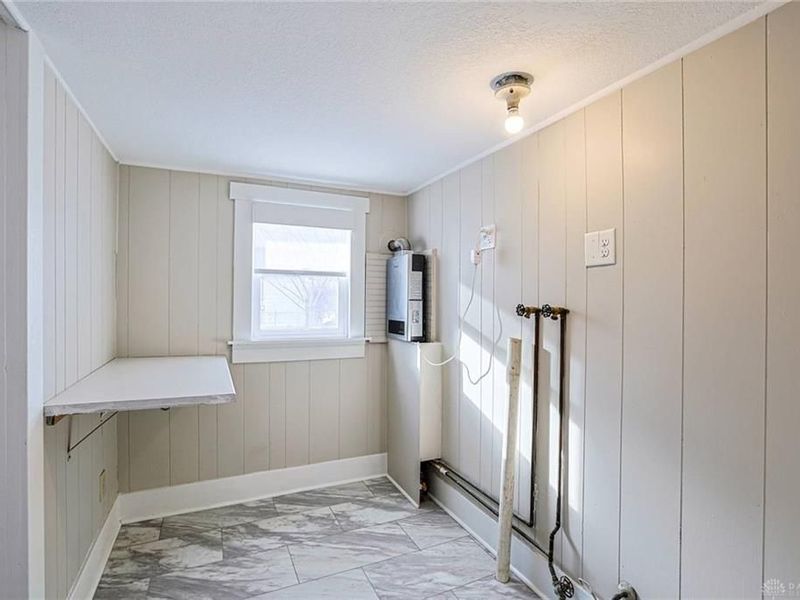 25 N Main Street, West Milton, OH 45383 Photo 20